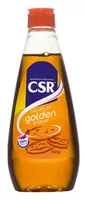 Mängden socker i CSR Golden Syrup