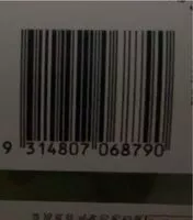 Mängden socker i Apple cider vinegar gummies