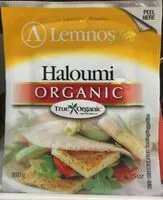 Mängden socker i Lemnos Cheese Haloumi Org 180GM