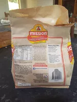 Mängden socker i Restaurant Style Tortilla Triangles Extreme Cheese