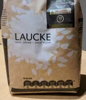 Mängden socker i Crusty white bread mix