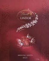 Mängden socker i Milk chocolate