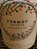 Mängden socker i Cabernet Sauvignon