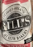 Mängden socker i Super seeds