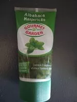 Mängden socker i Albahaca