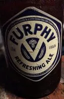 Mängden socker i Refreshing Ale