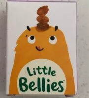 Mängden socker i Sultanas