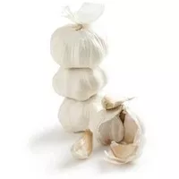 Mängden socker i  Coles Fresh Garlic -   4 pack 