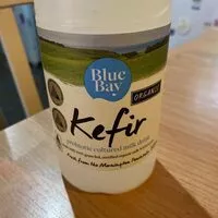 Mängden socker i Kefir