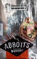 Socker och näringsämnen i Abbotts