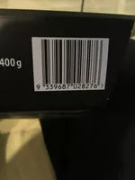 Mängden socker i Woolworths chargrilled lamb