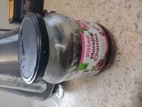 Mängden socker i Pitted Morello Cherries