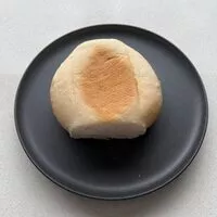 Mängden socker i White hamburger roll