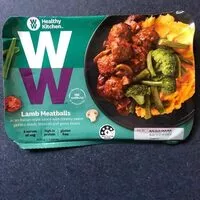 Mängden socker i ww