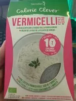 Mängden socker i Konjac