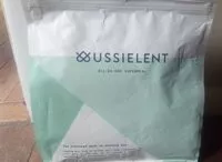 Mängden socker i Low-carb Vanilla Powder