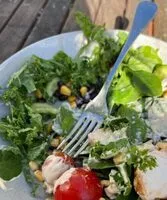 Mängden socker i Latina Chicken Salad