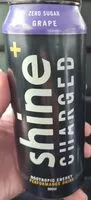 Zero Sugar Grape