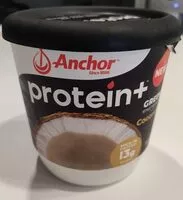 Mängden socker i Yaourt Protein+