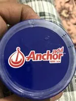 Mängden socker i جبنة كريمة قابلة للدهن