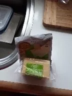 Mängden socker i cheddar cheese