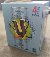 Mängden socker i Loading...