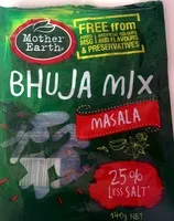 Bhuja