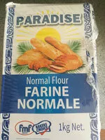 Mängden socker i Nutella - Pâte tartiner aux noisettes et au cacao