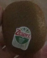 Mängden socker i Kiwi