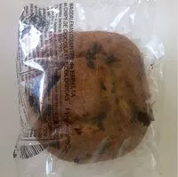 Mängden socker i Magdalenas Gigantes de Espelta con Chips de Chocolate