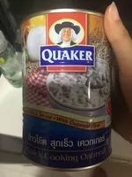 Mängden socker i ข้าวโอ๊ต