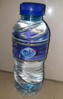 Mängden socker i مياه شرب فجر
