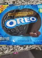 Mängden socker i Cookies