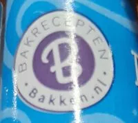 Mängden socker i Rumaroma