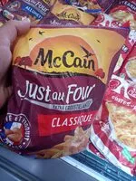 Mängden socker i Frti