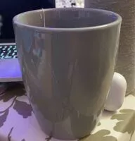 Mängden socker i Crema cacao