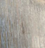 Mängden socker i Pâte à Deck