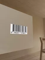 Mängden socker i Tonno in olio di oliva