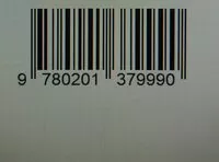 Mängden socker i Bâtonnets boeuf au fromage