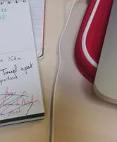 Mängden socker i Produit alimentaire