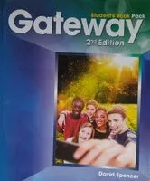 Mängden socker i Gateway