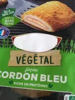 Mängden socker i Test produit