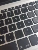 Mängden socker i Choco yoco