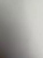 Mängden socker i Blank