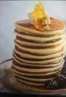 Mängden socker i Farine de lentilles corails