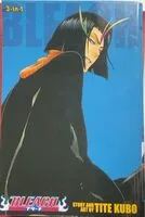 Mängden socker i Book