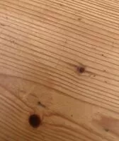 Mängden socker i Jelly belly