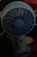 Mängden socker i Gggggggg