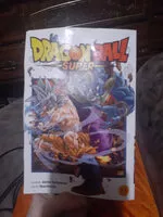 Mängden socker i gavinsauber