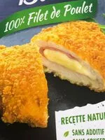 Mängden socker i Test